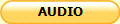 AUDIO